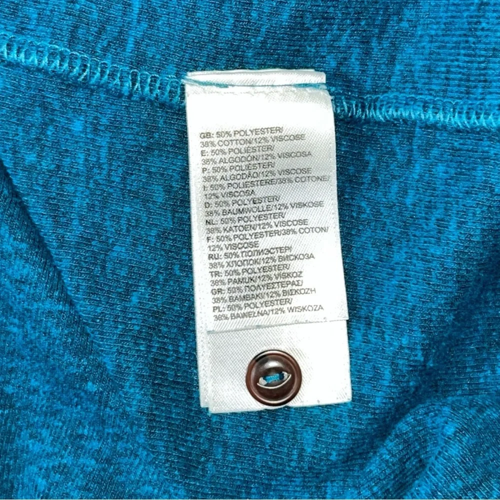 Men’s‎ 2XL North Face long sleeve